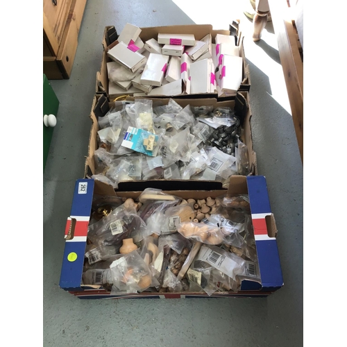 Lot 262       