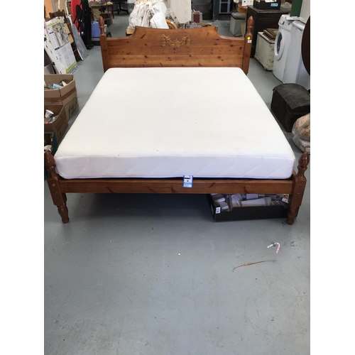Lot 264       