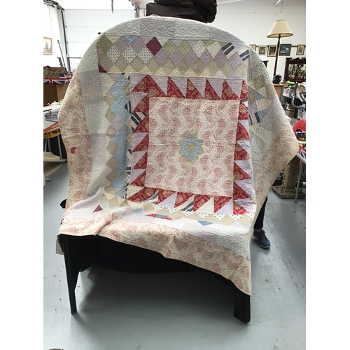 Lot 265       