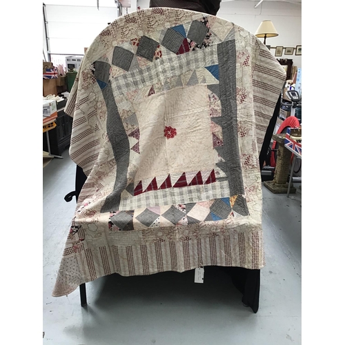 Lot 266       