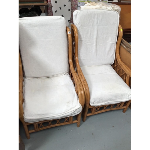 Lot 267       