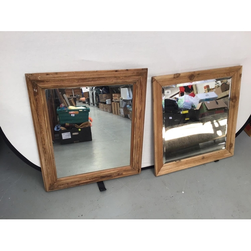 Lot 268       