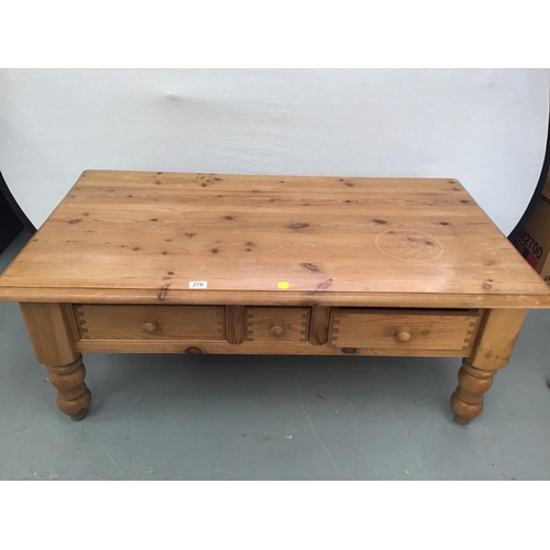Lot 270       