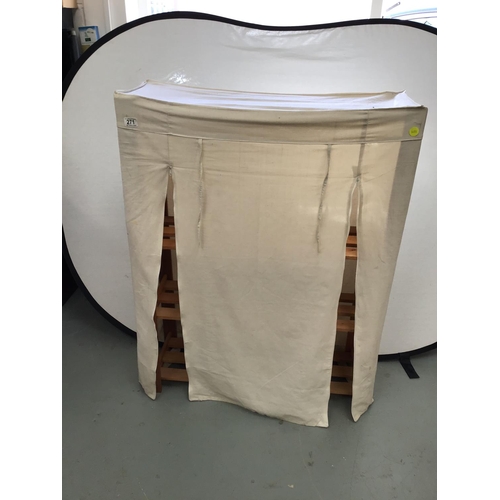 Lot 271       