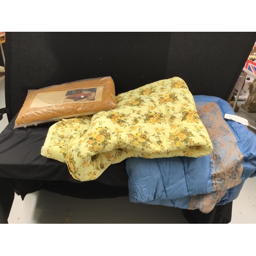 Lot 273       