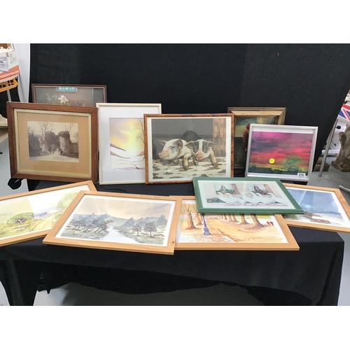 Lot 276       