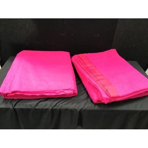 Lot 277       