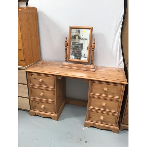 Lot 278       