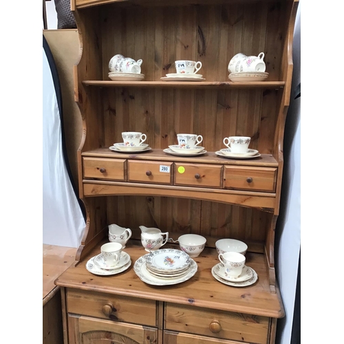Lot 279       