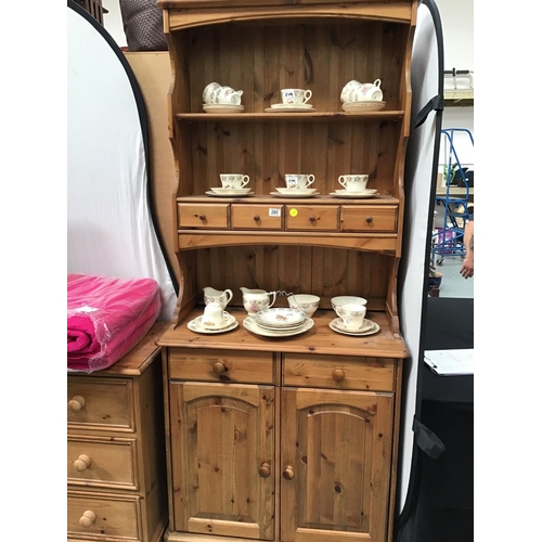 Lot 280       