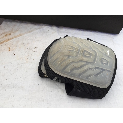 106 - 2 BOXES OF PLUMBING ACCESSORIES