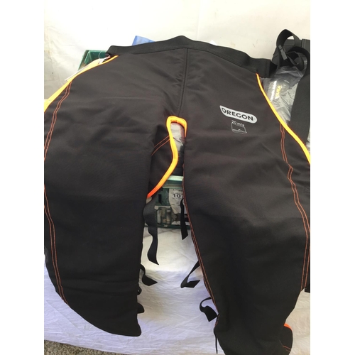 107 - CRATE AND A BOX OF HARDWARE TO INCLUDE SCREW ORGANISER, SPONGES ETC