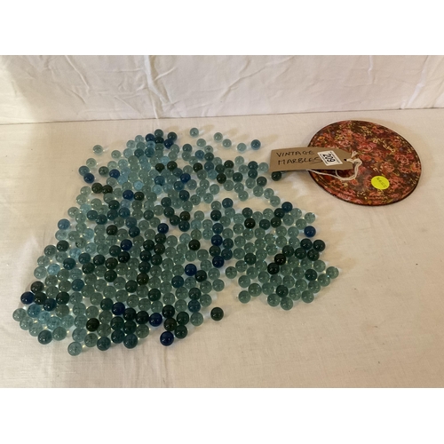 Lot 209       