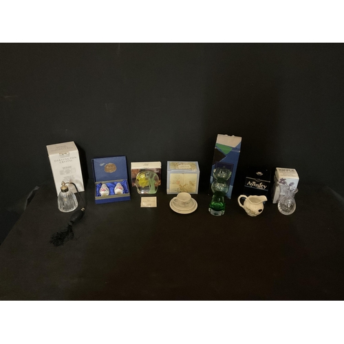 Lot 225       