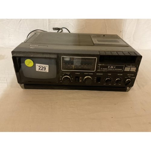 Lot 229       