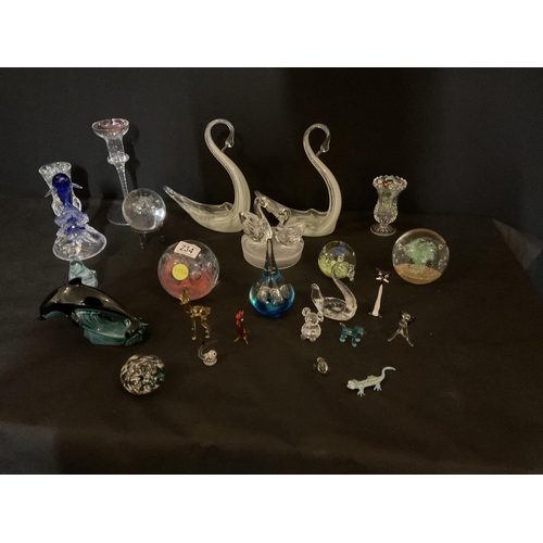 Lot 234       