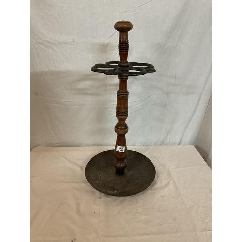 Lot 308       