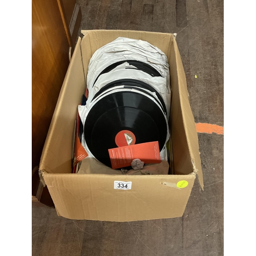 Lot 334       