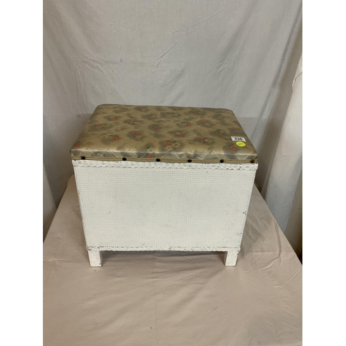 Lot 336       