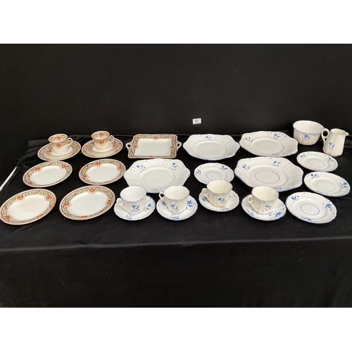 Lot 27        