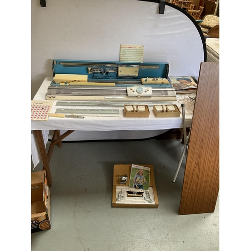 Lot 34        