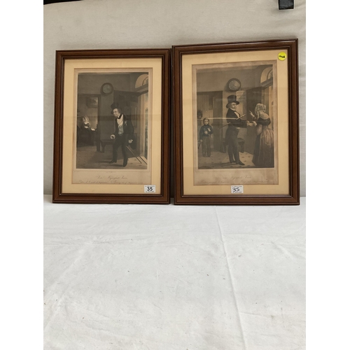 Lot 35        