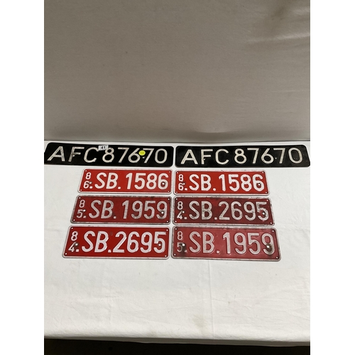Lot 41        