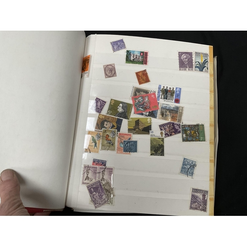 146 - QTY OF FIRST DAY COVERS, STAMP ALBUMS, VINTAGE MAPS, PHOTOGRAPH ALBUM, AUTOGRAPH BOOK