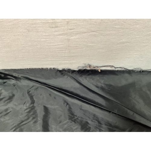 11 - QTY OF SPORTING FLAGS TO INCLUDE MANCHESTER UNITED