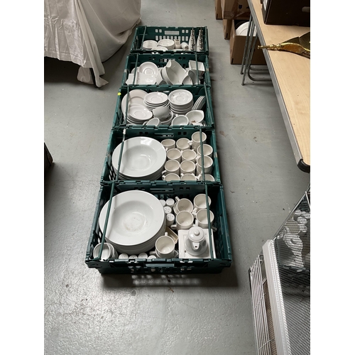 Lot 30        