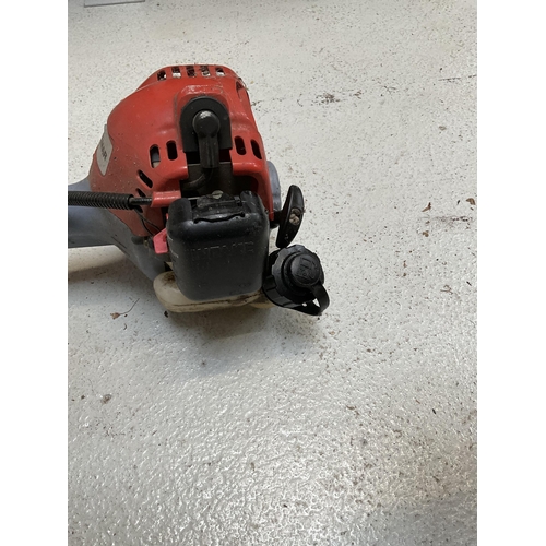 6 - DOLMAR MS-20C PETROL STRIMMER