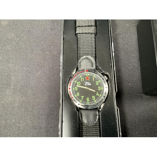 216 - QTY OF WRIST WATCHES