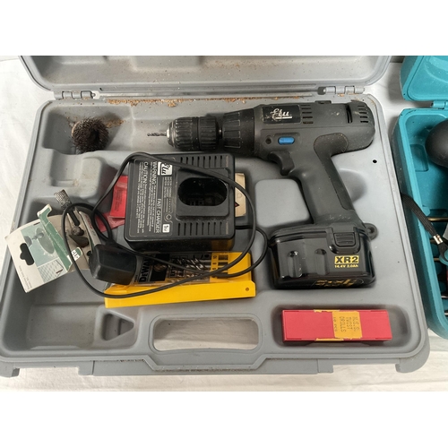 Boschmann discount impact wrench