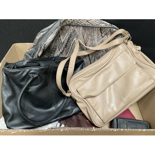 Enny handbags online online