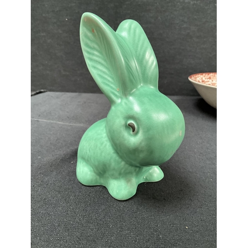 19 - 2 BOXES OF CHINA TO INCLUDE SYLVAC ROYAL WINTON GRIMWADES ETC