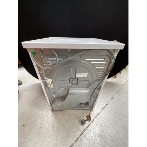 408 - BOSCH SERIES 2 TUMBLE DRYER H33