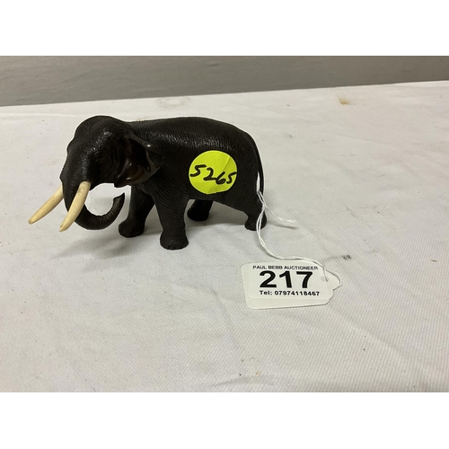 Lot 217       