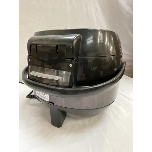 13 - DREW COLE ELECTRIC AIR FRYER