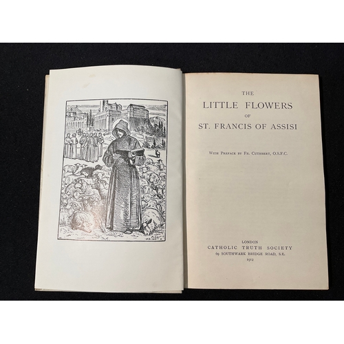 150 - QTY BOOKS TO INCLUDE A.A MILNE - WHEN WE WERE YOUNG, THE HOUSE AT POOH CORNER, LEWIS CARROLL - ALICE... 