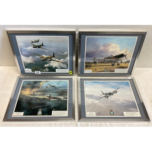 Lot 23        