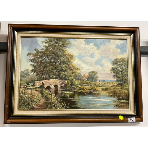 Lot 22        