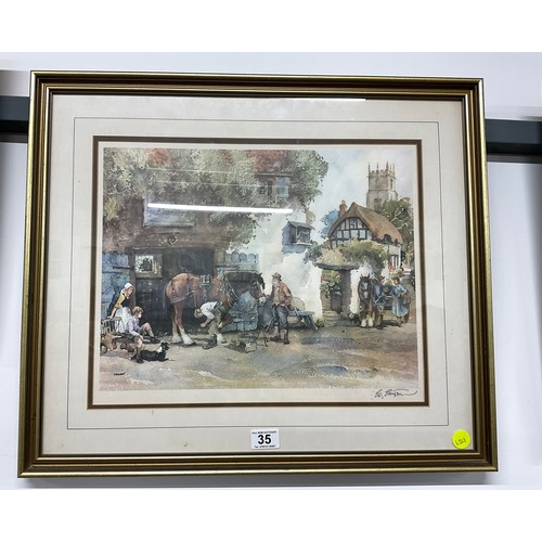 Lot 35        