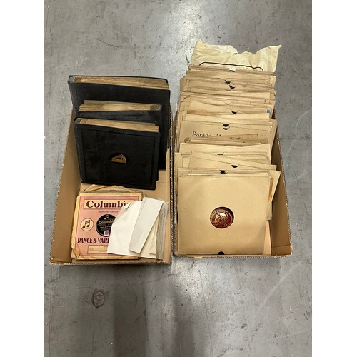 Lot 46        