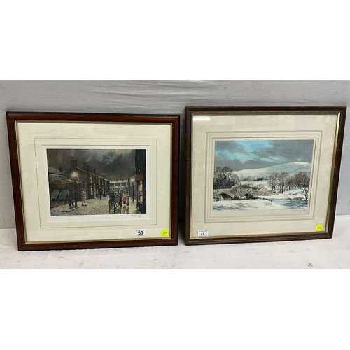 Lot 53        