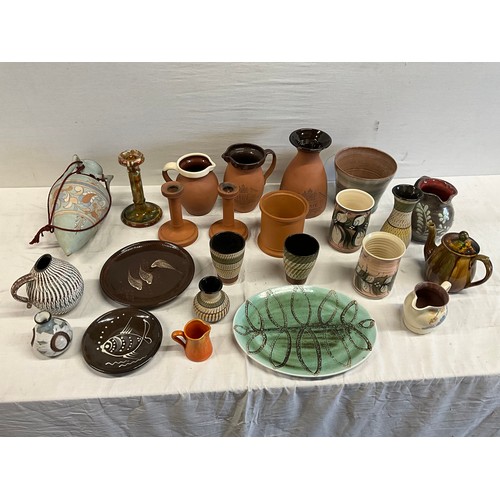 Lot 55        