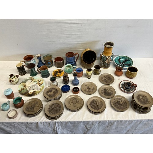 Lot 56        