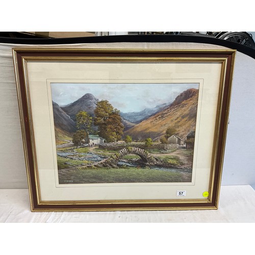 Lot 57        