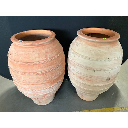 Lot 301       