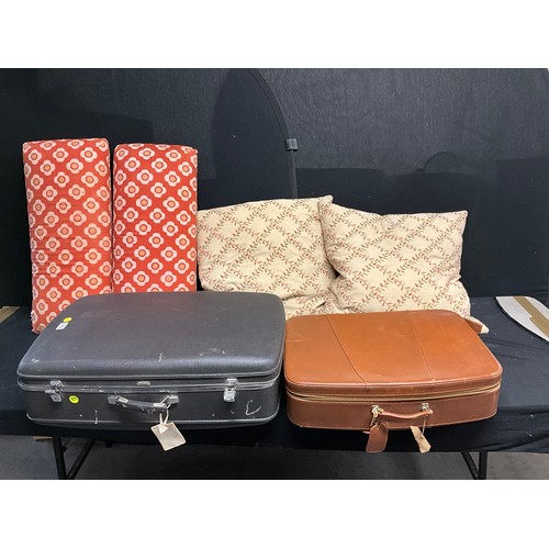 Lot 318       