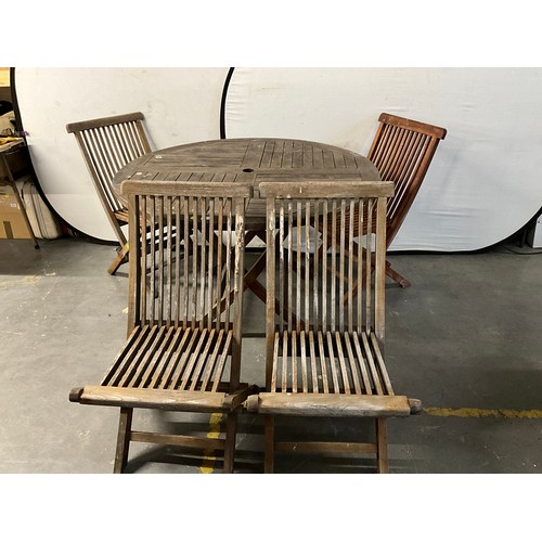 Lot 322       